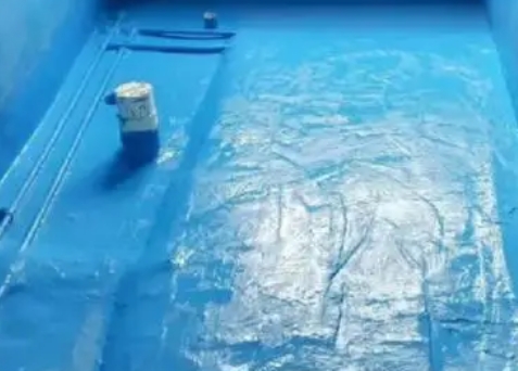 无锡市卫生间漏水维修公司分享下无锡市卫生间防水工程中常用防水涂料介绍。